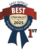 Readers Choice 2025