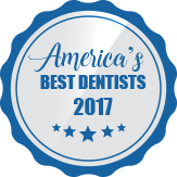 America's Best Dentist 2017