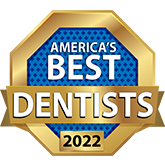 Best Dentist 2022