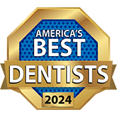 Best Dentist 2024