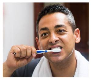 General Dentistry