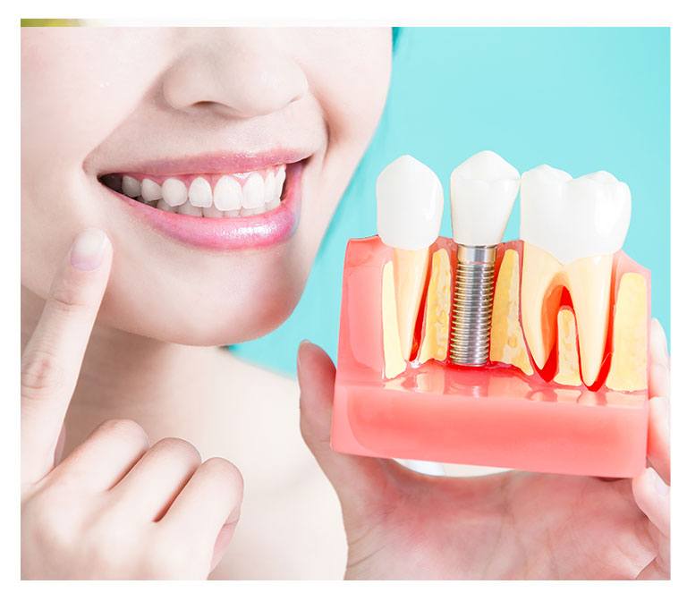 General Dentistry