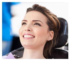Periodontal
