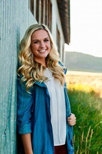 Katelyn